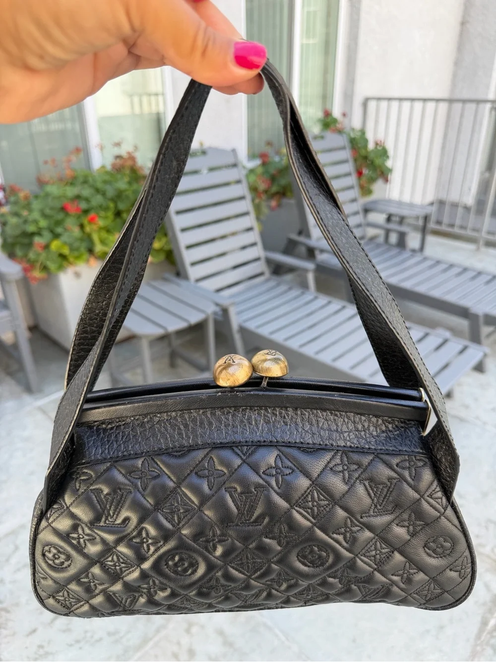 Louis Vuitton louis vuitton